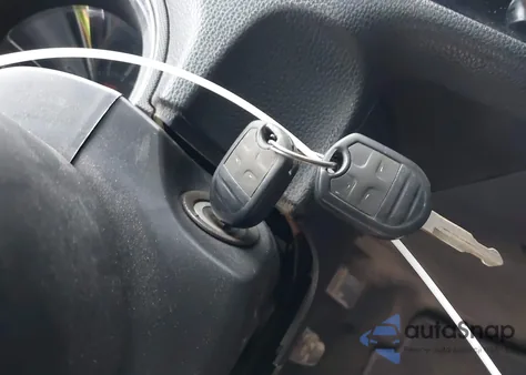 2012 Ford Mustang V6 из США, поврежденный, VIN 1ZVBP8AM8C5234203